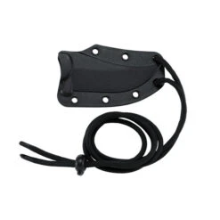 CRKT Minimalist Persian (2379) -Knife Specialty Store 2379 CRKT Minimalist Persian 442343 9 83545.1632433890