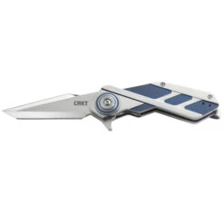 CRKT Deviation (2392)