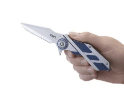 CRKT Deviation (2392) -Knife Specialty Store 2392 CRKT Deviation 442388 5 06709.1651603622