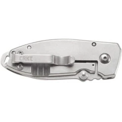 CRKT Squid (2490) -Knife Specialty Store 2490 CRKT Squid 442389 3 67019.1651604796