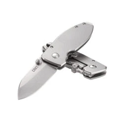 CRKT Squid (2490) -Knife Specialty Store 2490 CRKT Squid 442389 6 52420.1651604803