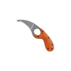 CRKT Bear Claw E.R. Orange (2510ER) -Knife Specialty Store 2510ER CRKT Bear Claw E.R. 442392 1 61563.1651607416