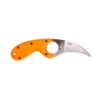 CRKT Bear Claw E.R. Orange (2510ER) -Knife Specialty Store 2510ER CRKT Bear Claw E.R. 442392 2 91089.1651607414