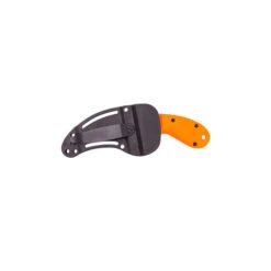 CRKT Bear Claw E.R. Orange (2510ER) -Knife Specialty Store 2510ER CRKT Bear Claw E.R. 442392 3 08381.1651607425
