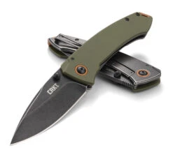 CRKT Tuna (2520) -Knife Specialty Store 2520 Tuna Duo Hi res 22912.1589999171