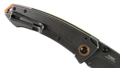 CRKT Tuna (2520) -Knife Specialty Store 2520 Tuna feature 2 Hi res 94955.1589999152
