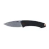 CRKT Tuna Compact (2522) -Knife Specialty Store 2522 CRKT Tuna Compact 442496 1 23155.1675458185