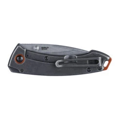 CRKT Tuna Compact (2522) -Knife Specialty Store 2522 CRKT Tuna Compact 442496 3 35452.1675458194