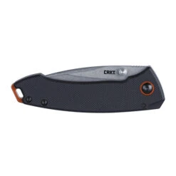 CRKT Tuna Compact (2522) -Knife Specialty Store 2522 CRKT Tuna Compact 442496 4 36000.1675458190