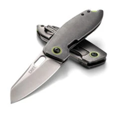 CRKT Sketch (2550) -Knife Specialty Store 2550 Sketch Duo Hi res 58874.1589998298