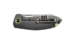 CRKT Sketch (2550) -Knife Specialty Store 2550 Sketch closed back Hi res 28253.1589998325