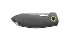 CRKT Sketch (2550) -Knife Specialty Store 2550 Sketch closed front Hi res 10774.1589998303