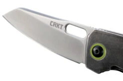 CRKT Sketch (2550) -Knife Specialty Store 2550 Sketch feature 1 Hi res 93962.1589998305