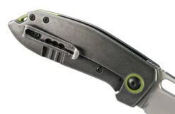 CRKT Sketch (2550) -Knife Specialty Store 2550 Sketch feature 2 Hi res 01252.1589998283