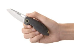 CRKT Sketch (2550) -Knife Specialty Store 2550 Sketch hand 1 Hi res 05887.1589998300