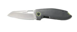 CRKT Sketch (2550) -Knife Specialty Store 2550 Sketch open front Hi res 52454.1589998296