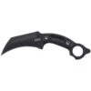 CRKT Du Hoc (2630) -Knife Specialty Store 2630 VRKT Du Hoc 442393 1 60249.1652991580