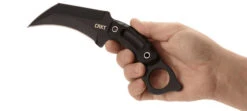 CRKT Du Hoc (2630) -Knife Specialty Store 2630 VRKT Du Hoc 442393 4 48927.1652991600