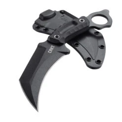 CRKT Du Hoc (2630) -Knife Specialty Store 2630 VRKT Du Hoc 442393 5 21595.1652991602