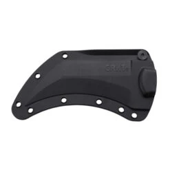 CRKT Du Hoc (2630) -Knife Specialty Store 2630 VRKT Du Hoc 442393 6 36549.1652991604