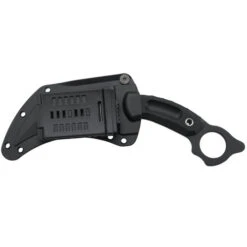 CRKT Du Hoc (2630) -Knife Specialty Store 2630 VRKT Du Hoc 442393 7 04956.1652991607