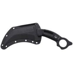 CRKT Du Hoc (2630) -Knife Specialty Store 2630 VRKT Du Hoc 442393 8 83973.1652991608