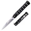 Cold Steel Ti-Lite Zy-Ex 4" (CS-26SP) -Knife Specialty Store 26sp 1 57281.1603756848