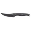 CRKT CKRT Clever Girl (2709) -Knife Specialty Store 2709 CRKT Clever Girl 442394 1 20907.1651608896