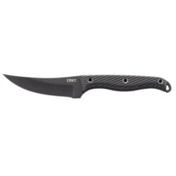 CRKT CKRT Clever Girl (2709)