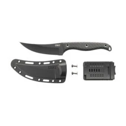 CRKT CKRT Clever Girl (2709) -Knife Specialty Store 2709 CRKT Clever Girl 442394 3 65861.1651608910