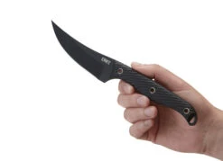 CRKT CKRT Clever Girl (2709) -Knife Specialty Store 2709 CRKT Clever Girl 442394 4 61638.1651608913