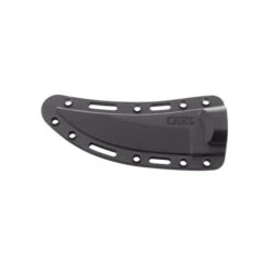 CRKT CKRT Clever Girl (2709) -Knife Specialty Store 2709 CRKT Clever Girl 442394 6 86628.1651608921