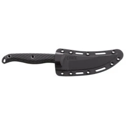 CRKT CKRT Clever Girl (2709) -Knife Specialty Store 2709 CRKT Clever Girl 442394 7 70019.1651608923