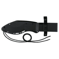 CRKT Clever Girl Kukri (2710) -Knife Specialty Store 2710 CRKT Clever Girl Kukri 442360 6 44606.1642808635