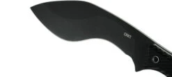 CRKT Clever Girl Kukri (2710) -Knife Specialty Store 2710 CRKT Clever Girl Kukri 442360 8 12919.1642808640