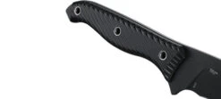 CRKT Clever Girl Kukri (2710) -Knife Specialty Store 2710 CRKT Clever Girl Kukri 442360 9 32157.1642808642