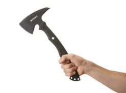 CRKT Kangee T-Hawk (2725) -Knife Specialty Store 2725 CRKT Kangee T Hawk 442396 4 44962.1652728789