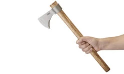 CRKT Woods Nobo T-Hawk (2732) -Knife Specialty Store 2732 CRKT Woods Nobo T Hawk 442399 3 55209.1651615458