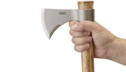 CRKT Woods Nobo T-Hawk (2732) -Knife Specialty Store 2732 CRKT Woods Nobo T Hawk 442399 4 69439.1651615459