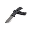 Benchmade Mini Adamas Black G10 (273GY-1) -Knife Specialty Store 273gy 1 Benchmade Mini Adamas Black G10 BM21001 1 92661.1614028163