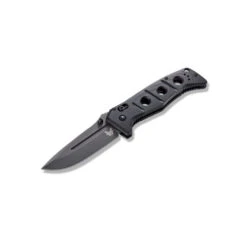 Benchmade Adamas Gray (275GY-1) -Knife Specialty Store 275gy 1 Benchmade Adamas Grey BM21002 4 51878.1617125863