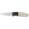 CRKT Curfew (2867) -Knife Specialty Store 2867 CRKT Curfew 442367 1 33874.1642810387