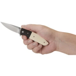 CRKT Curfew (2867) -Knife Specialty Store 2867 CRKT Curfew 442367 5 59810.1642810404