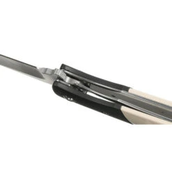 CRKT Curfew (2867) -Knife Specialty Store 2867 CRKT Curfew 442367 9 73882.1642810413