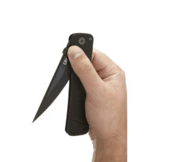 CRKT Otanashi Noh Ken (2906) -Knife Specialty Store 2906 CRKT Otanashi Noh Ken 442408 3 21865.1651681835