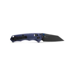 Best Seller -Knife Specialty Store 290BK Benchmade Full Immunity Crater Blue BM21006 2 21975.1684519696