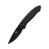 Black Tusk Mini Crux 2 Stonewashed Black (2CRX286-SW)