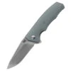 Black Tusk Mesa 2 G10 Grey (2MES413G-GR) -Knife Specialty Store 2MES413G GR Black Tusk Mesa 2 G10 Grey 888639 1 72748.1669922630