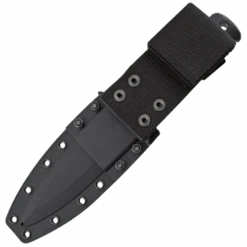 SOG SEAL Pup (M37K) -Knife Specialty Store 2 31 48399.1526315801