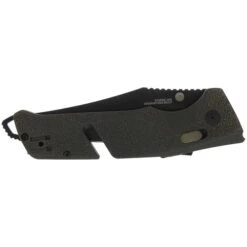 SOG Trident AT Olive Drab (11-12-03-41;11-12-03-57) -Knife Specialty Store 2 07242.1606760106